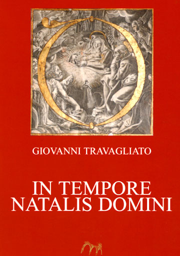 in tempore natalis domini